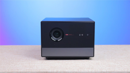 海思v811怎么样