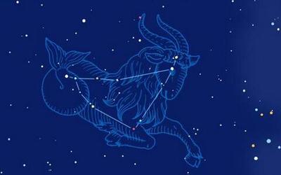 天蝎和什么星座最配