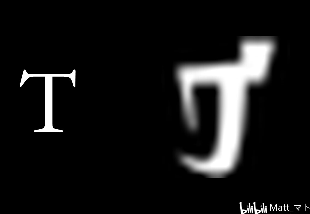 旷野用英语怎么说
