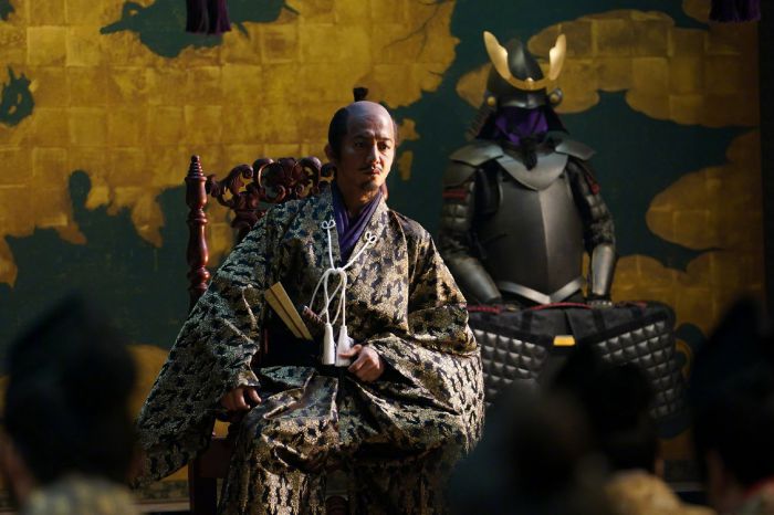 资讯配图
