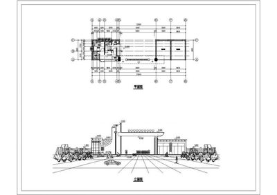 山西大学西门重开学生和