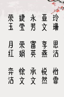 霏字取名含义是什么