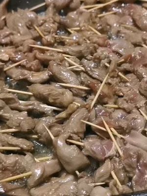 咳嗽能吃鸭肉么