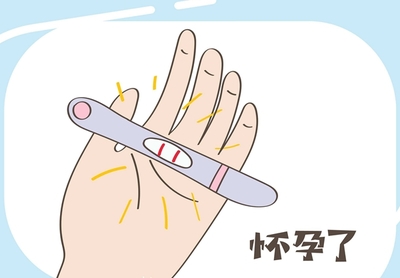 排卵期需要注意什么