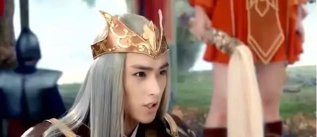 被爱人背叛的网名