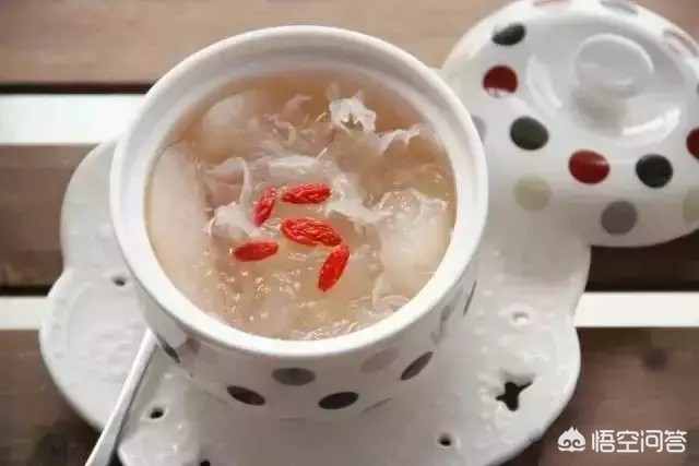 怀孕海参和燕窝哪个好