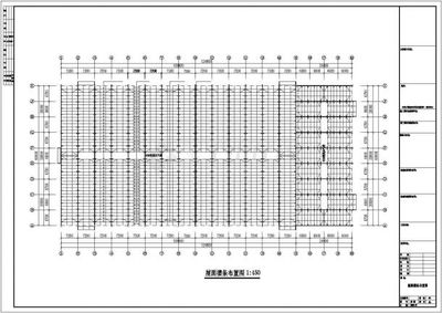 鶴崗鋼結(jié)構(gòu)設(shè)計(jì)公司（鶴崗市多家鋼結(jié)構(gòu)設(shè)計(jì)公司提供鋼結(jié)構(gòu)房屋設(shè)計(jì)服務(wù)） 結(jié)構(gòu)電力行業(yè)施工 第1張