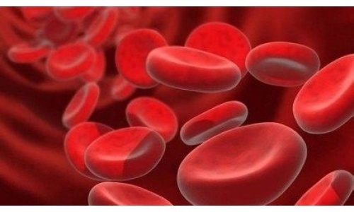 悬浮红细胞含多少红细胞