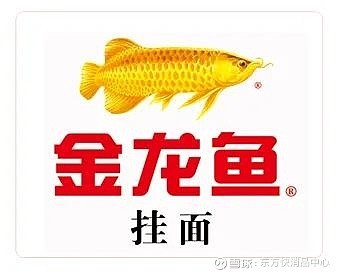 魚(yú)友們好問(wèn)一下怎么調(diào)溫度