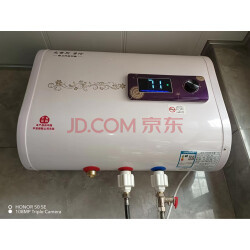 史密斯热水器是哪里生产的