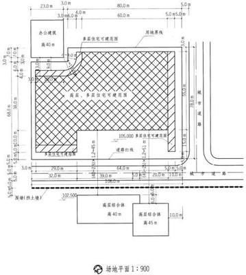 平面设计现场作图 平面设