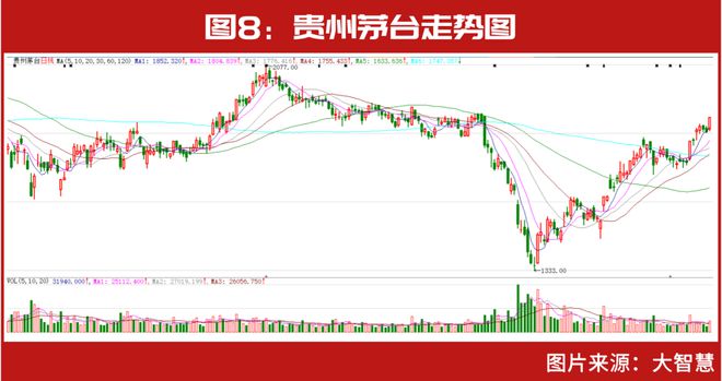 两条三间鼠鱼吃多少（三间鼠鱼一天喂几次）