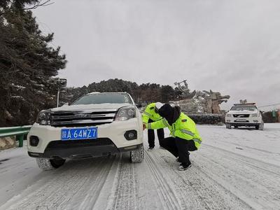 注册验船师题库 蓄电池