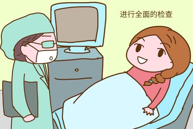 怀孕初期要卧床休息吗