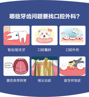 系带炎症怎么治疗