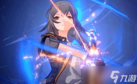 伟德国际线上娱乐截图1