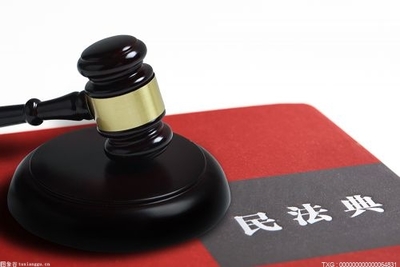 仓储合同纠纷