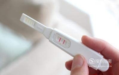 什么时间测怀孕最准确