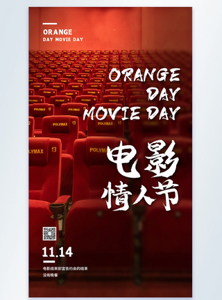 内容封面图