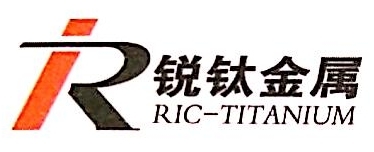 ��ԣ�ѽ����������޹�˾