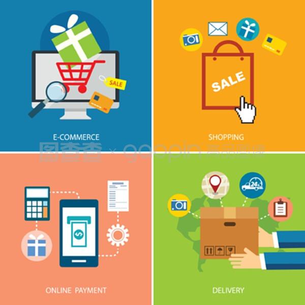 双峰县宏辉商贸蓬勃发展助力县域经济繁荣昌盛