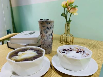 孕妇能吃甜酒汤圆吗