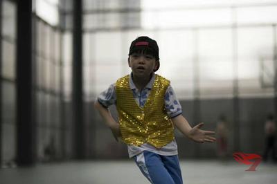 男孩叫李沐什么好听