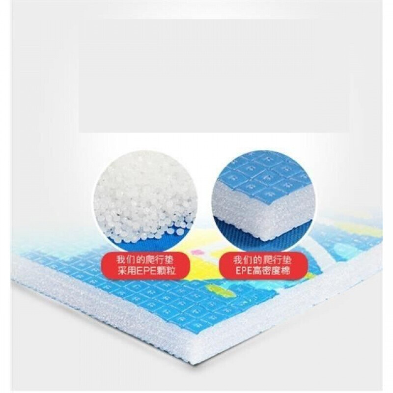 高密度珍珠棉蛋托包邮