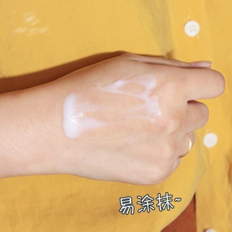 什么水乳适合油皮痘痘男