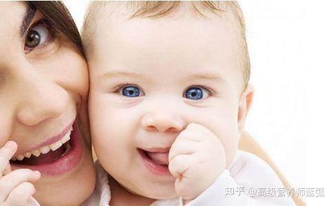 宝宝佝偻病怎么治疗