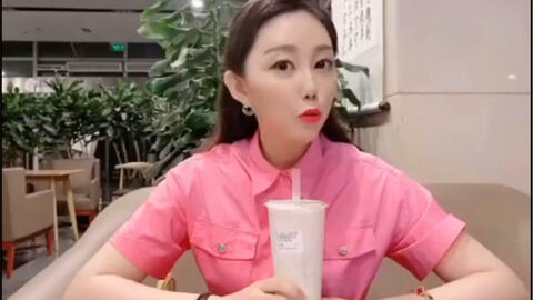 小月子禁忌及注意事项
