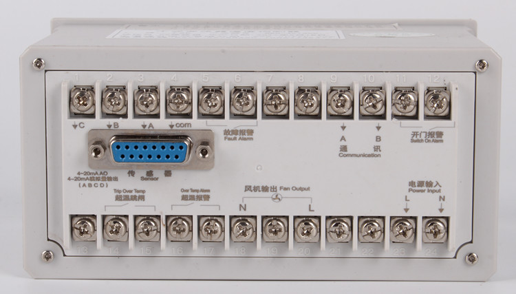 中国厨房用具消毒柜