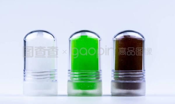 淄博破碎机行业的最新动态