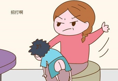 梦见发现别人的秘密