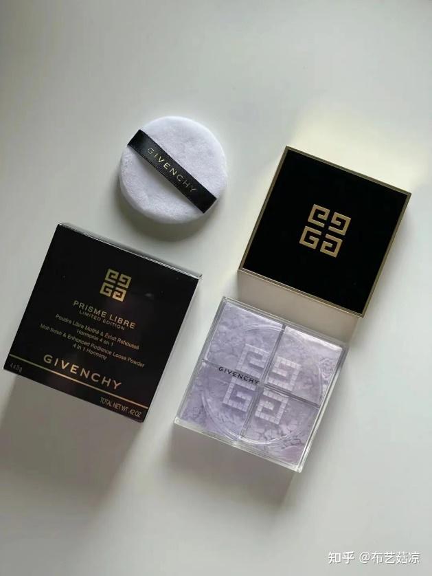 怀孕可以用散粉吗