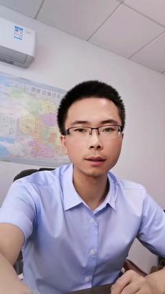 济南劳动纠纷律师