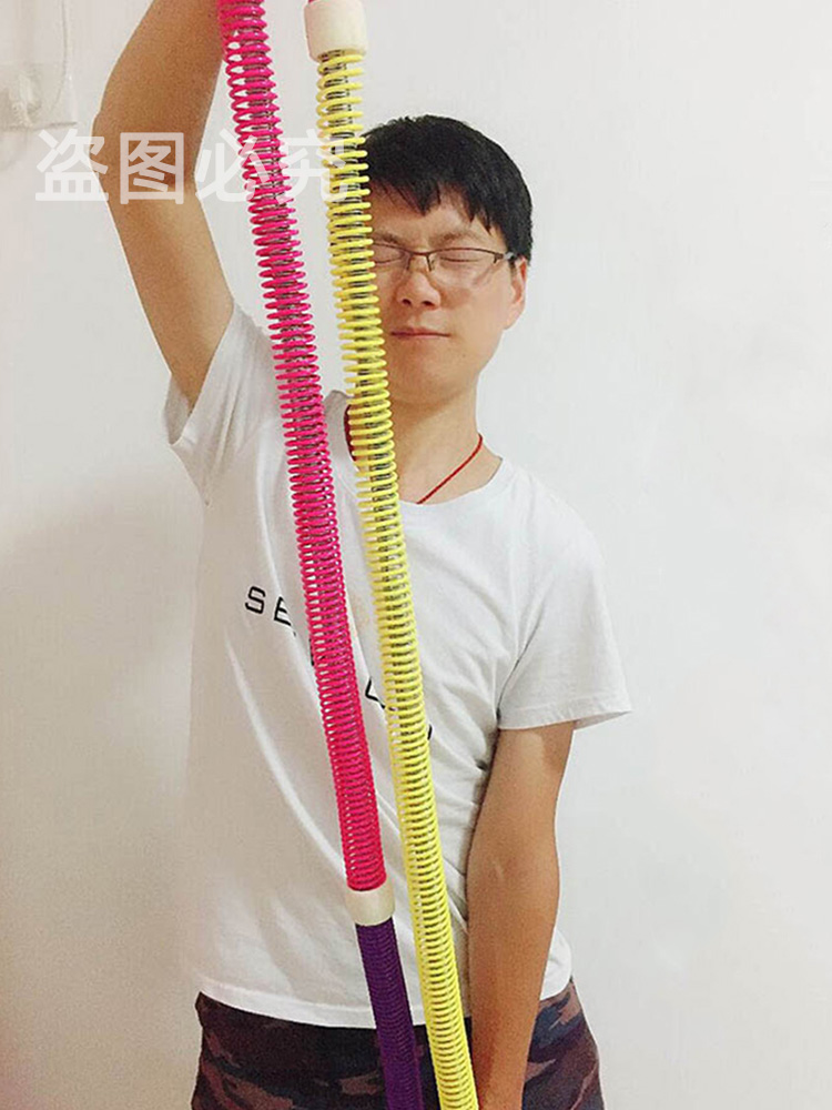 生孩子宫口开几指可以生
