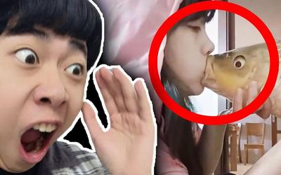 有点恶心想吐是怎么回事