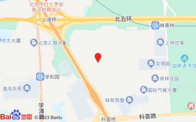 京师大厦电话