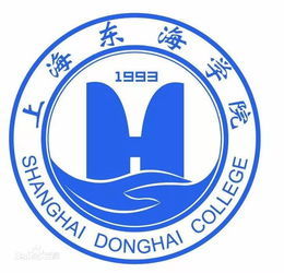上海东海在哪里