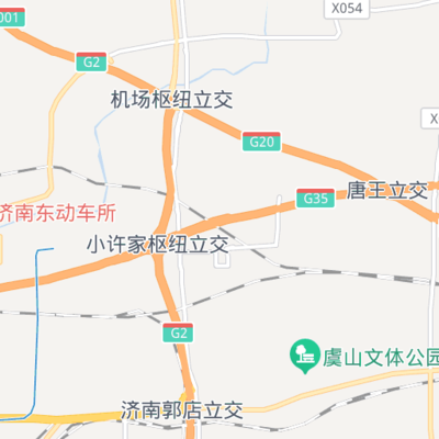 济南k161路公交车路线