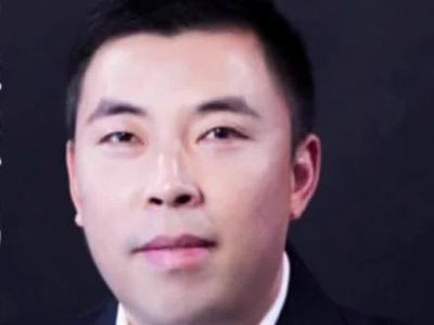 杭州剖腹产产假多少天