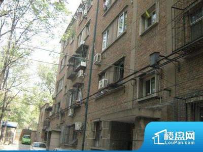 翠微路房价