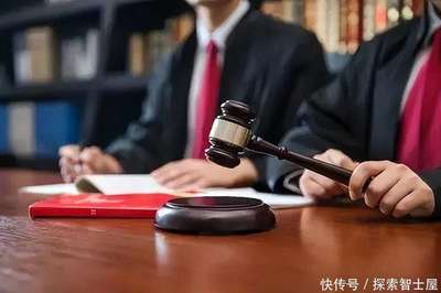 诉讼要请律师吗