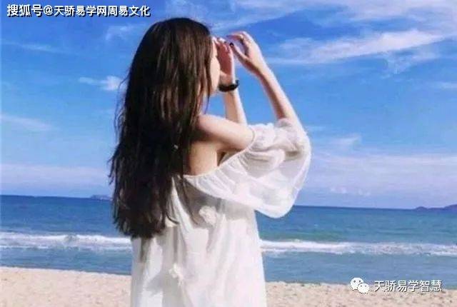 八字贵人多好吗