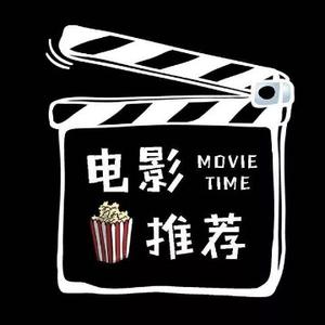 利来电游娱乐官网手机版智能内容生成引擎配置界面