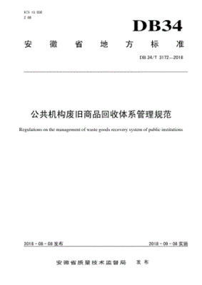 废旧商品回收管理系统软件