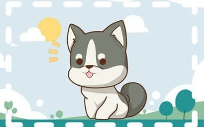 兔日冲鸡无什么生肖
