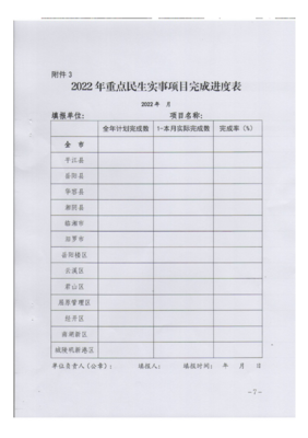 低保提标申请书