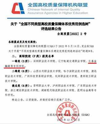 做梦梦见算命